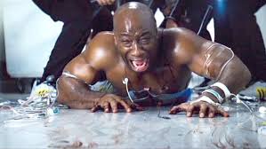 On september 3rd, he succumbed to and died from the. Michael Clarke Duncan The Green Mile And 11 Other Memorable Roles Hollywood Reporter
