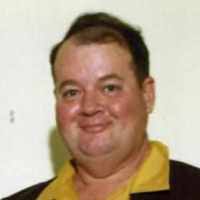 James Eugene McKenna (1925–1982) • FamilySearch