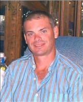 Jay Craig Obituary (1963