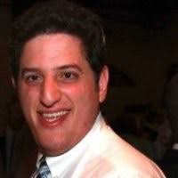 Daniel Wasserman Email & Phone Number