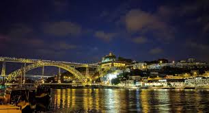 Simply enter your imei number in the form above. Buying A Sim Card In Portugal