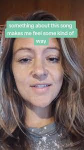 Heather Arvin's Instagram, Twitter & Facebook