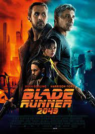 Bring home #bladerunner2049 on dive deeper into the blade runner universe with a new series of comics and graphic novels! Blade Runner 2049 Schauspieler Regie Produktion Filme Besetzung Und Stab Filmstarts De
