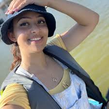 THE BEST 10 Lakes near SAN LEON, TX 77539 as of July 2024