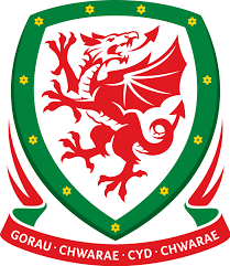 The national symbols of wales include a diversity of official and unofficial images and other symbols. Futbol
