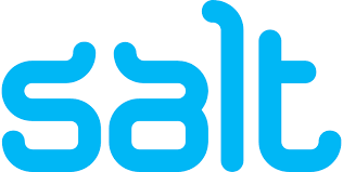 Software Engineering Jobs Salt Technology Recruitment Agency