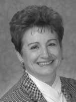 Missouri House of Representatives