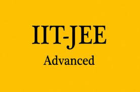 The indian institute of technology (iit) delhi released the. Jee Advanced 2018 Admit Card Available To Download Now