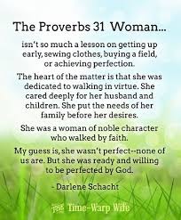 Best good wife quotes selected by thousands of our users! Pin On Proverbs 31