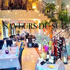 The 10 Best French Restaurants In Boulaide Tripadvisor