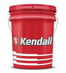 Versatrans Atf Kendall Motor Oil