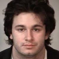 Stafford men sentenced in sexual assault case