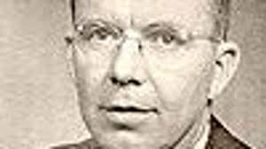 We will not forget': Amarillo Police Department remembers 2 officers killed  in the line o