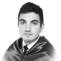 100+ "Alberto Loredo" profiles