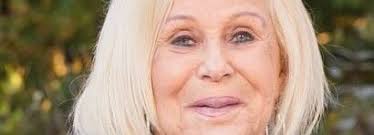 Marelyn Davis, 91, of Westborough