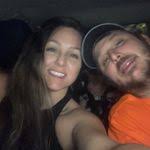 Jason Hixenbaugh's Instagram, Twitter & Facebook