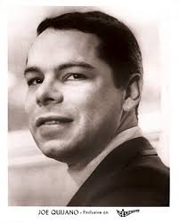 Joe Quijano music, videos, stats, and photos | Last.fm