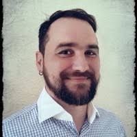 Giuseppe „Pino“ Disimino