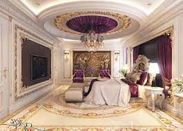Maybe you would like to learn more about one of these? 30 Desain Model Kamar Tidur Mewah Modern Para Selebriti
