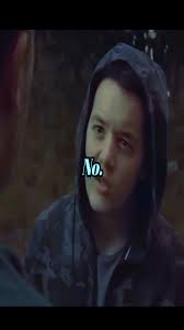 Top Netflix Movies , #reels #movie #bully