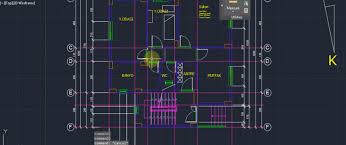 Dersin tanımı dersin amacı dersin ön koşulları. Autocad De Script Yani Kod Yazmak Sanal Ogretim