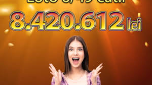 Numerele ieșite câștigătoare la tragerile loto din 11 octombrie 2020 iata in continuare numerele iesite la tragerile loto 6/49, joker, loto. Loteria Romana Afaceri Business24 Ro Mobile