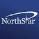 NorthStar Medical Technologies logo