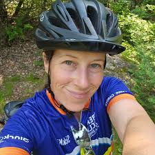 Turnout was good at our catch-up event