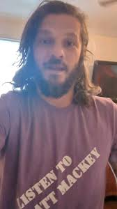 Brand new hand-painted t-shirts babies! Right in my IG store!