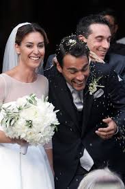In hırvatistan açık fabio şampiyon savunan kaybetti alexandr dolgopolov ikinci turda ukrayna. Le Nozze Di Flavia Pennetta E Fabio Fognini Vanityfair It Nozze Le Foto Matrimonio