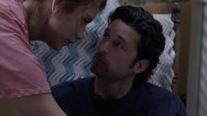 Start Again: An Addek Fanfic Chapter 8