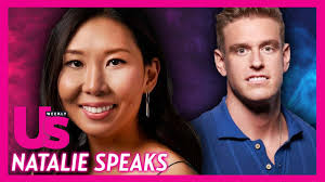 Love Is Blind Natalie Admits The Real Reason For Not Marrying Shayne