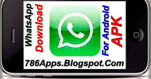 Software Update Home Whatsapp Messenger 2 12 79 Apk Final Version Download Software Update Android Apk Android