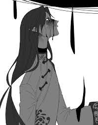 カナさんはtwitterを使っています 初期の顔の模様でだいぶ雰囲気変わると思った落書き https t co zjpbw3cs8q twitter 像 模様 人格