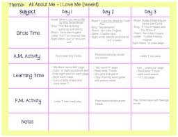 Pin On Play Learn Love Activities