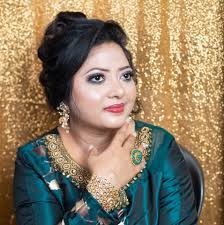 Computer pedagogy 👌👌🔥