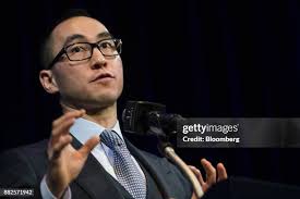 749 Keith Ho Stock Photos, High-Res Pictures, and Images