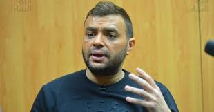 For faster navigation, this iframe is preloading the wikiwand page for رامي صبري. Ù‡Ø§Ù†ÙŠ Ø´Ø§ÙƒØ± ÙˆÙ…Ø­Ù…Ø¯ Ø­Ù…Ø§Ù‚ÙŠ ÙˆØ´Ø°Ù‰ ÙŠÙ†Ø¹ÙˆÙ† Ø´Ù‚ÙŠÙ‚ Ø±Ø§Ù…ÙŠ ØµØ¨Ø±ÙŠ Ø§Ù„ÙŠÙˆÙ… Ø§Ù„Ø³Ø§Ø¨Ø¹