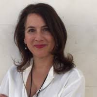 2400+ "Palmisano" profiles