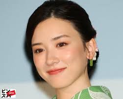 News source: Yahoo!ニュース
