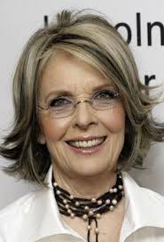 61 Hair Cuts&Colors-GGK ideas to save today