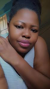 Always believe in yourself. Things will turn out fine