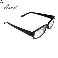 Easy to play and enjoyable to master. Buy Square Frame Anti Blue Light Glasses Anti Eyestrain Computer Game Eyeglasses At Affordable Prices Price 4 Usd Free Shipping Real Reviews With Photos Joom