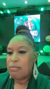 Commander’s Gathering Birthday Dinner!