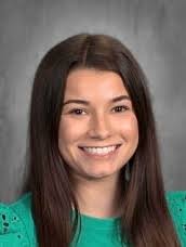 Carroll Elementary Staff