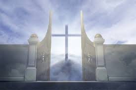 They fire the imagination and take our minds on a pleasurable ride. Heaven Is Real Christian Research Institute