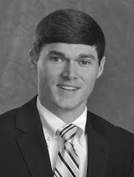 57th Annual UT Martin