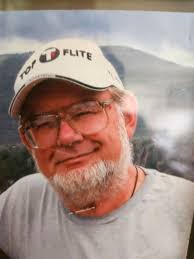 Obituary for Daniel Joseph Boggio