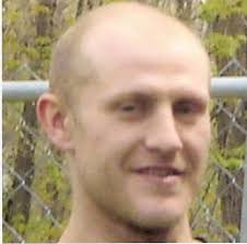 William Bozman Family History & Historical Records