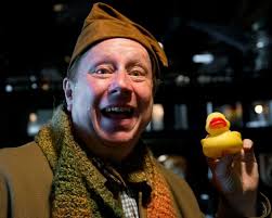 Anticipated new Harry Potter book and play have SoCal fans rejoicing